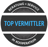 Top Vermittler